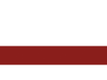 gransassosrl.com