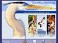 greatblueheron.net