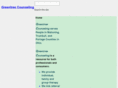 greentreecounseling.com