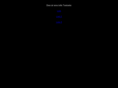 gruler.org