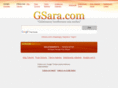 gsara.com