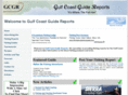 gulfcoastguidereports.com