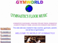 gymworld.org