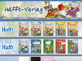 haefft-verlag.com