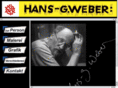 hans-g-weber.com