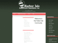 harborislehoa.com