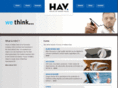 havshop.com