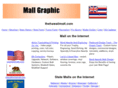 hawaiistatemall.com