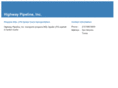 highwaypipeline.com