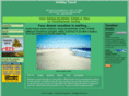 holidaytravelagency.net