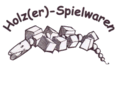 holzer-spielwaren.com