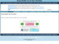 homehealthcarein.com
