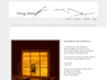 hongdam.com