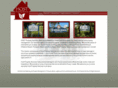 hostpropertyservices.com