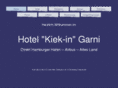 hotel-kiek-in.de