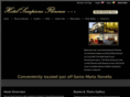 hotelsempioneflorence.com