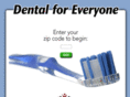 hstdental.com
