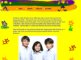hygearin.com