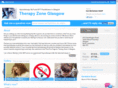 hypnotherapistglasgow.com