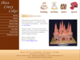 ibizacrazycakes.com