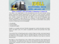 idbll.com