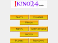 ikino24.com