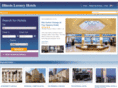 illinoisluxuryhotels.com