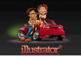 illustratorph.com