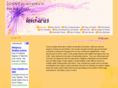 ilovefairies.com
