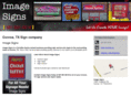 imagesignage.net