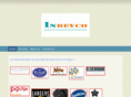 inbevco.com