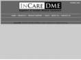 incaredme.com