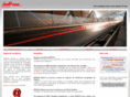 infras-intl.com