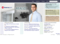 innovapost.com