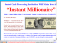 instantmillionaire.biz