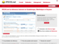 ipeos.net