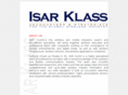 isarklass.com