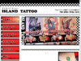 island-tattoo.net