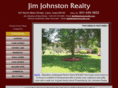 jimjohnstonrealty.com