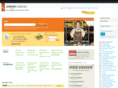 job4me.com.au