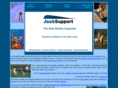 jocksupport.com
