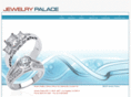 jpalaceusa.com