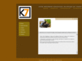 k7-ouaga.com