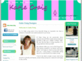 katiecraig.com