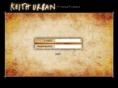 keithurbanfreezeframe.com