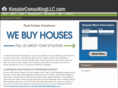 kesslerllc.com