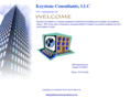 keystoneconsultants-llc.com