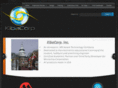 kibacorp.com