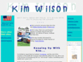 kimwilsononline.com