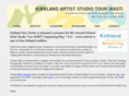 kirklandstudiotour.com